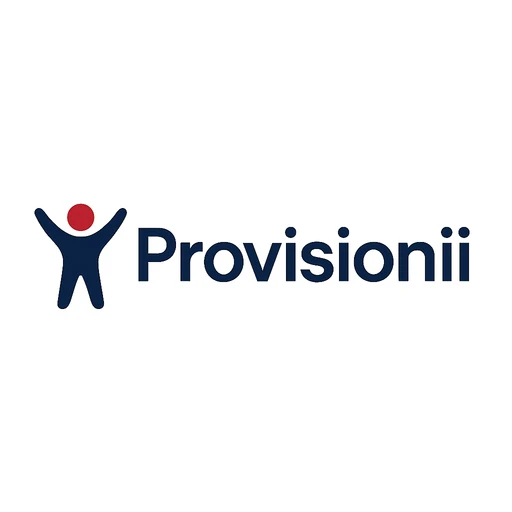Provisionii
